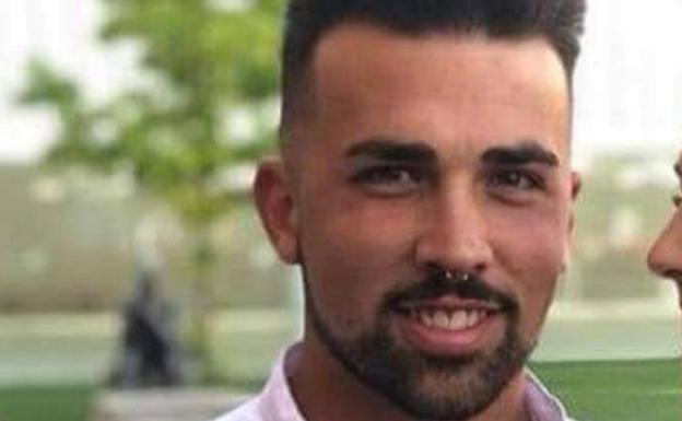 Buscan a un joven desaparecido en Loja