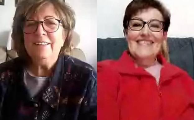 Fibromialgia en casa: así gestionan los pacientes sus emociones de forma virtual