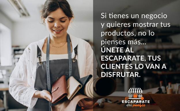 Dos meses gratis para dar visibilidad a tu negocio