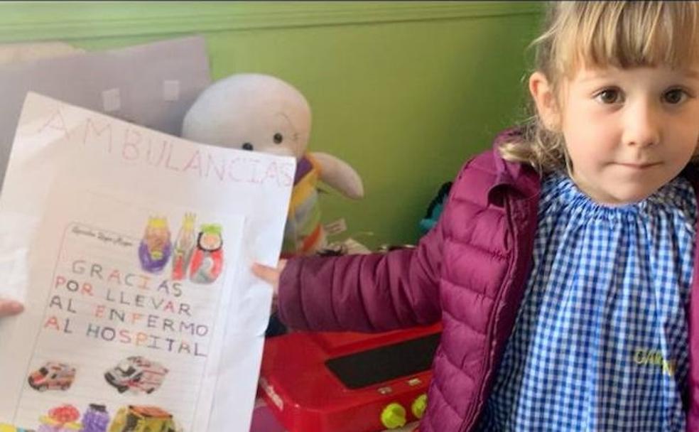 ...Donde trabajan los otros Reyes Magos