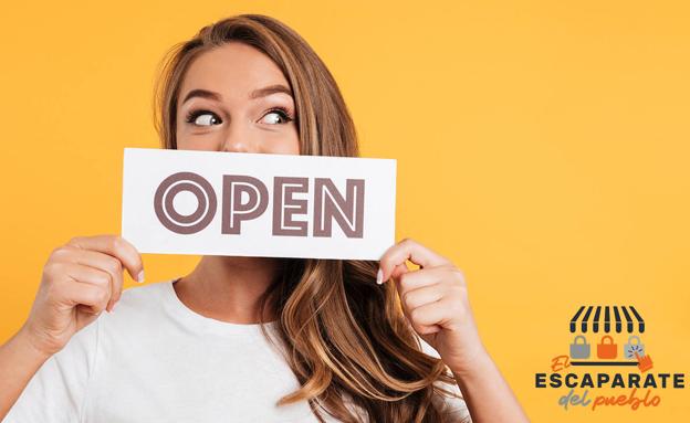 La solución perfecta para los regalos navideños de última hora