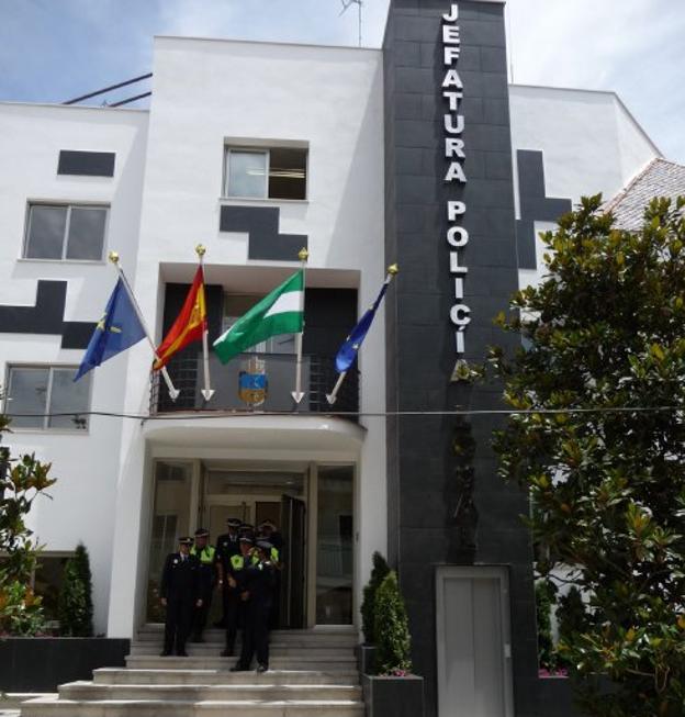 La Cámara de Cuentas critica la falta de control en las ayudas del Ayuntamiento de Maracena