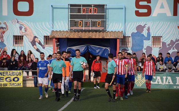 El conjunto de Milla mira adelante tras caer en casa del líder