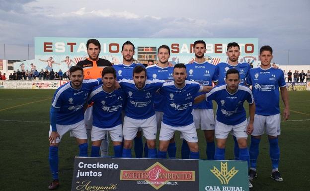 Emocionante fin de semana deportivo en Maracena