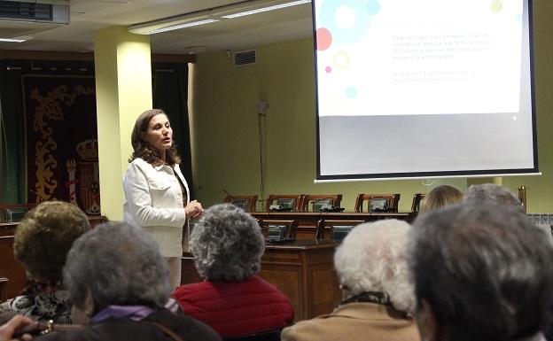 Se inaugura la VIII Jornada de Salud en la ciudad