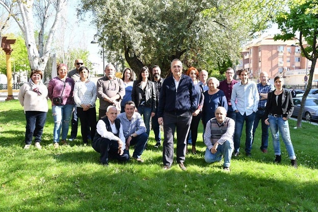 Maracena para la Gente denuncia el retraso en el pago a proveedores del Ayuntamiento