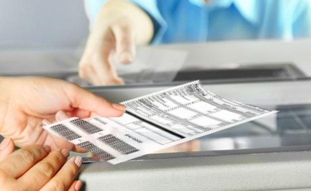 El Ayuntamiento de Maracena facilita el pago de impuestos de forma telemática