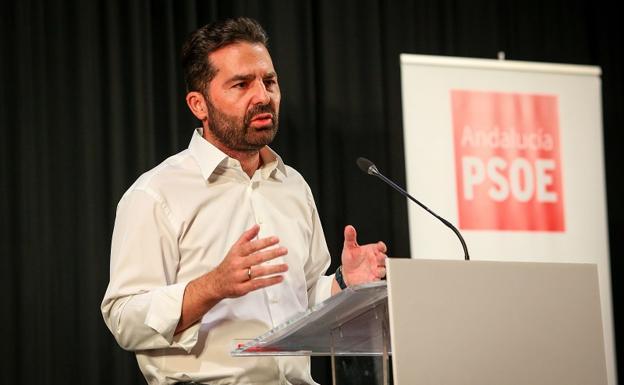 Los partidos de Maracena hacen balance de las municipales