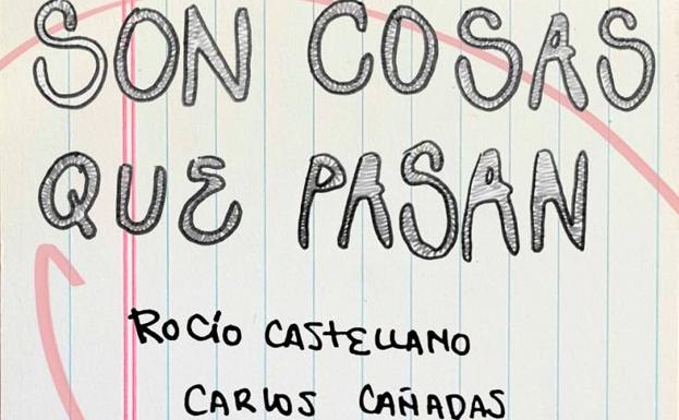 Circuitos 2019 llena de arte la Casa de la Cultura
