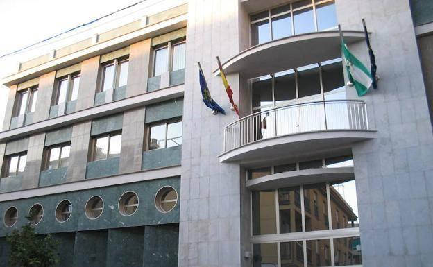 El Ayuntamiento de Maracena presta sus servicios básicos a distancia