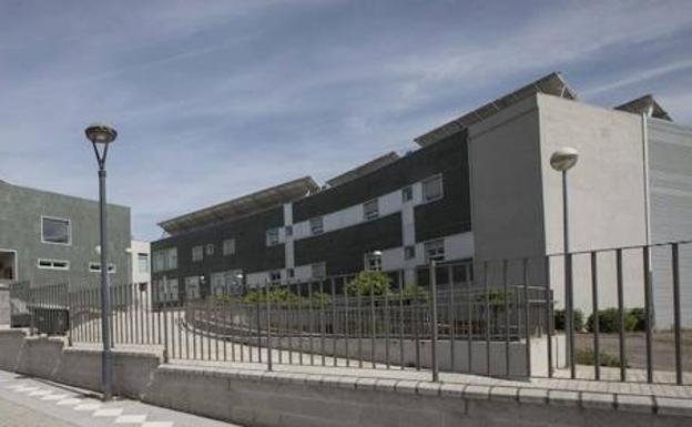 Nuevas incorporaciones para la Residencia de Mayores de Maracena