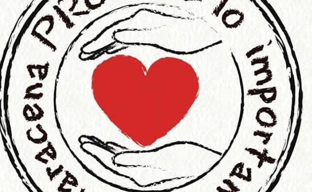 Maracena reparte desde esta semana mascarillas por todos los domicilios del municipio