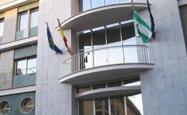 Maracena aprueba una ayuda directa a los comercios locales de 90.000 euros