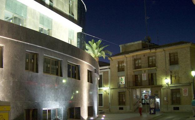 Maracena aprueba un presupuesto para paliar los efectos de la Covid-19 en el municipio