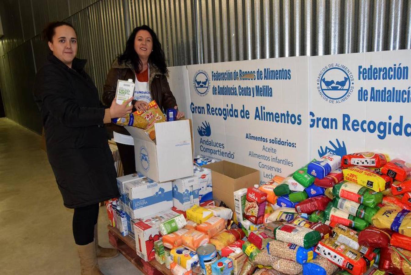 1 kilo de música por Navidad