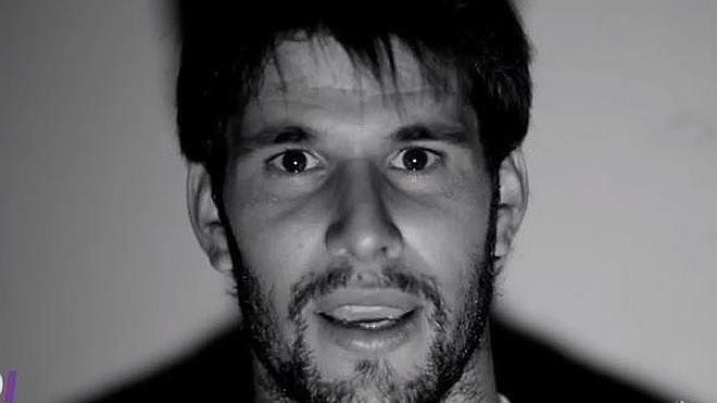 Sacrificio en el tercer spot del Real Jaén por la permanencia