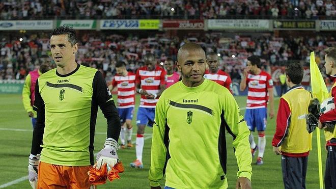 Brahimi señala que el PSG también lo quiso