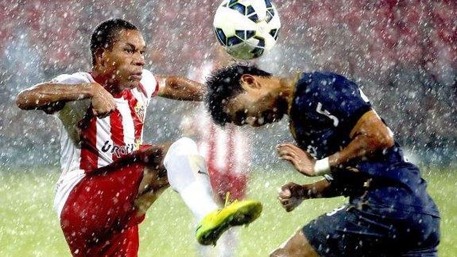 La juventud piensa en el colectivo