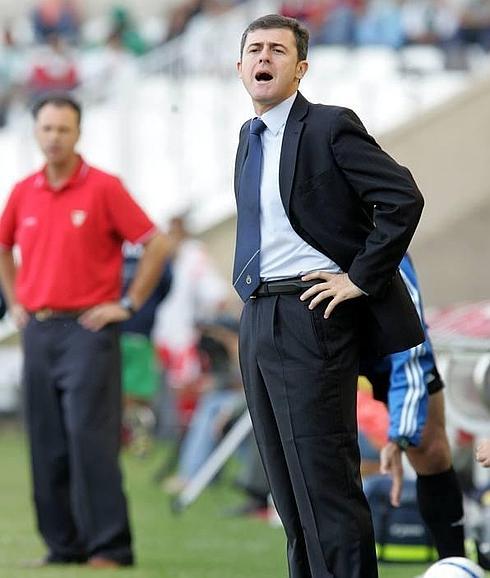 Los pros y los contras de Lucas en el Levante