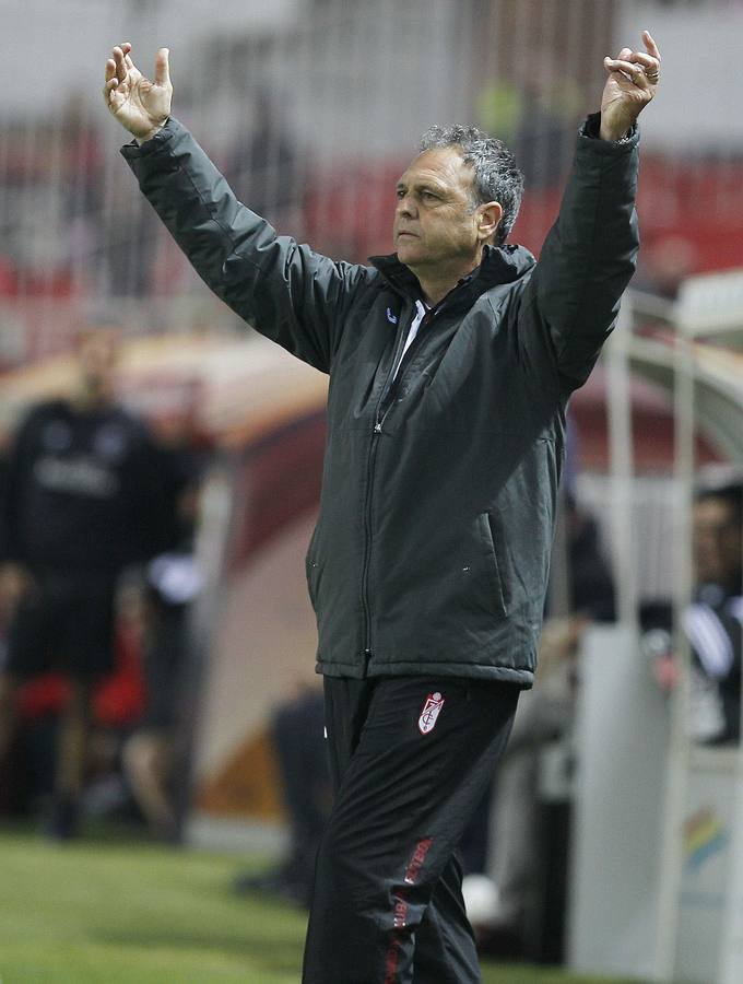 De la ilusión por el proyecto más ambicioso a la debacle