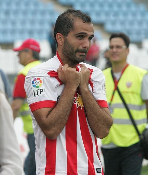 Un final viciado desde el principio