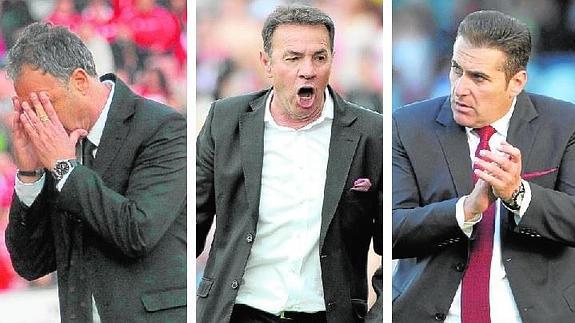 Los números hablan por sí solos