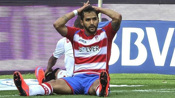 Ilusión y compromiso por seguir estando entre los más grandes