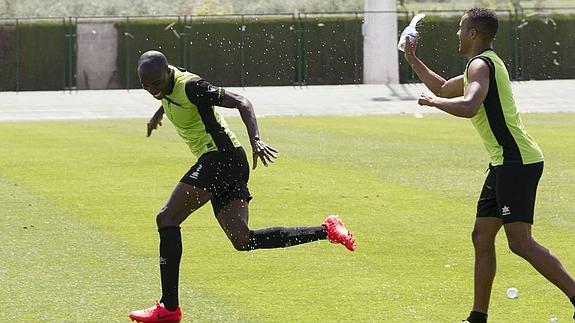 La decisión se dilata más de lo debido