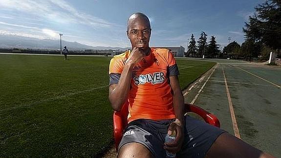 «Nyom decidió cambiar de opinión»