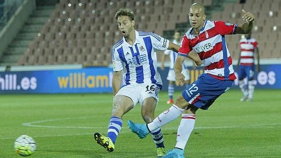 La psicosis de Los Cármenes y el efecto contagio