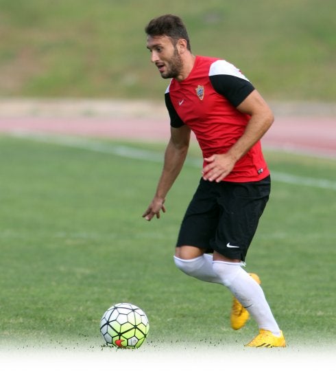 Vencer desde el convencimiento