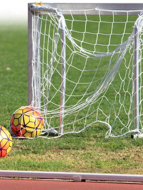 Un empate que no deja buen sabor