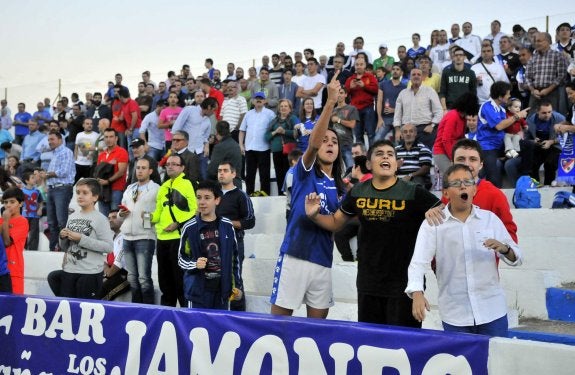 Lorite: «Espero que los incoherentes no ganen la batalla de la deportividad»