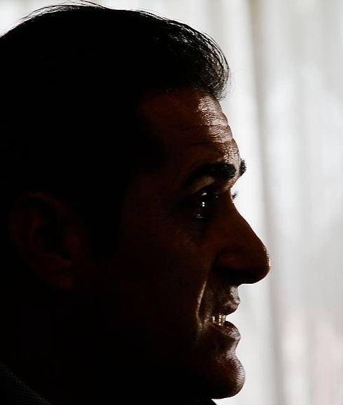 Resumen del 2015: Mayo