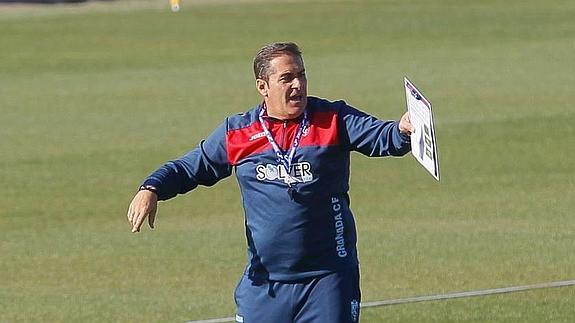 Resumen del 2015: Junio