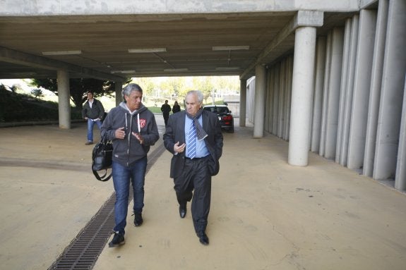 Pensar en el presente para que el futuro pueda ser mejor