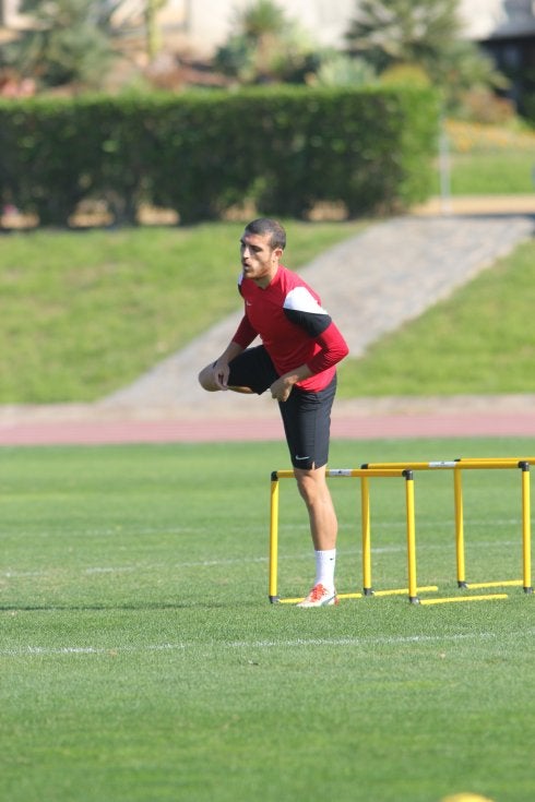 Como niños 'malos' esperando los Reyes