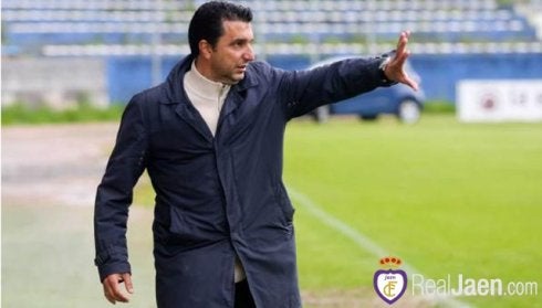 Primeros movimientos en la casa blanca