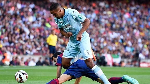 El camino de las utopías