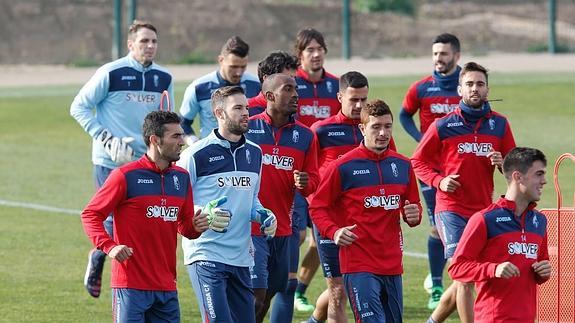 La fuerza del trabajo en equipo