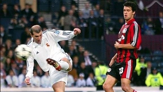 Porque las cosas cambian