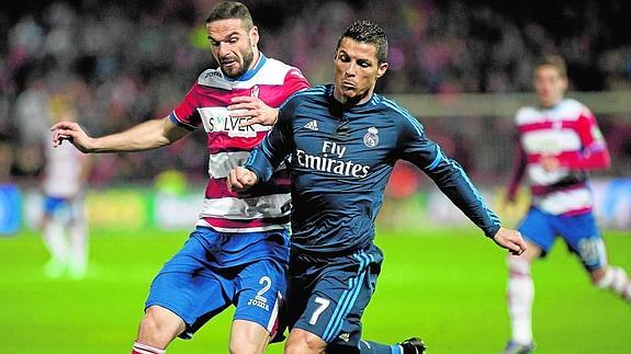 El precio de la entrada