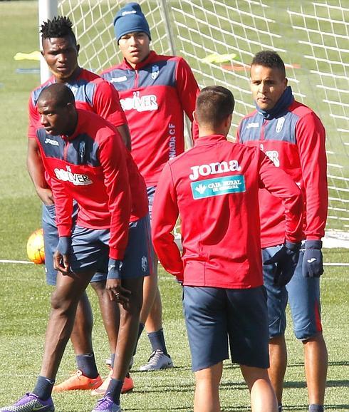 Peligrosa tendencia al individualismo