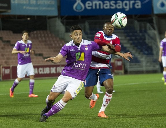 El primer acto dicta sentencia