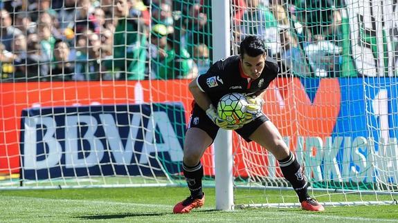 Una temporada de menos a más