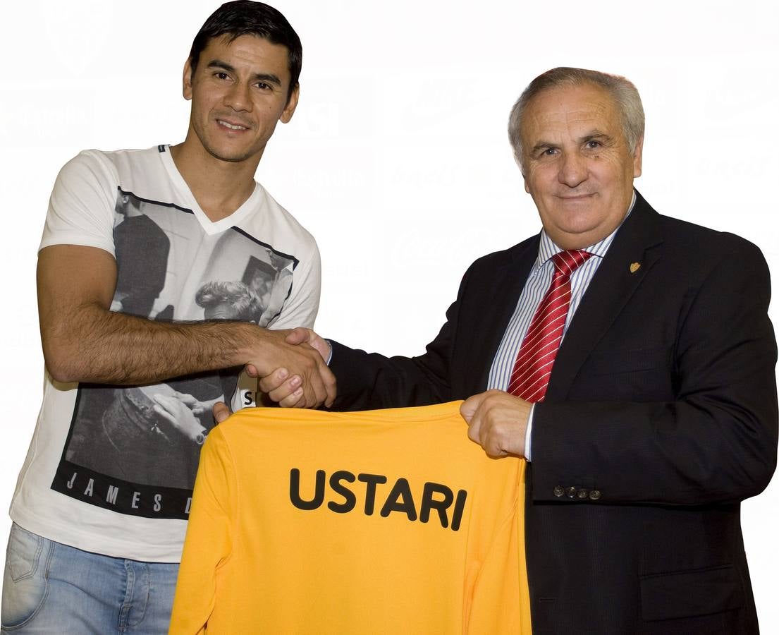 Sacar turno para poder negociar