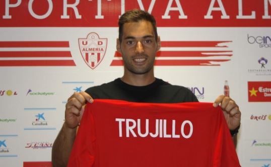 "Quería volver a sentir los colores"