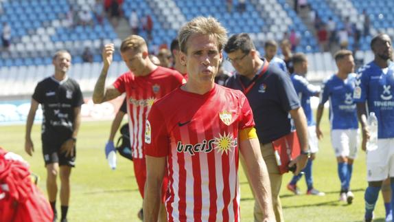 El resumen de prensa coincide en ver al Tenerife como justo vencedor