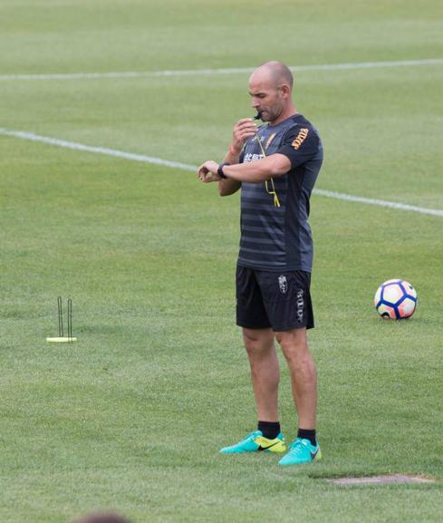 El club de la inestabilidad