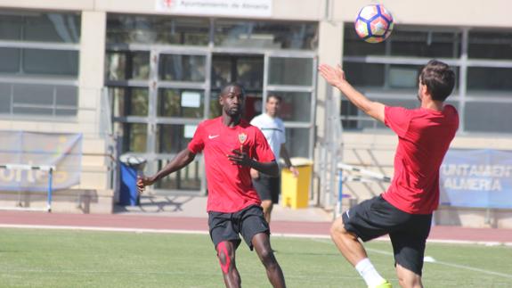 Otra derrota a domicilio